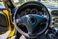 2012 Chevrolet Corvette Z16 Grand Sport 1LT for sale