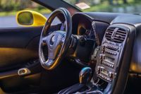 2012 Chevrolet Corvette Z16 Grand Sport 1LT for sale