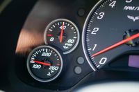 2012 Chevrolet Corvette Z16 Grand Sport 1LT for sale