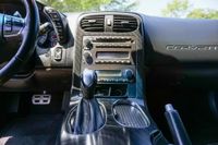 2012 Chevrolet Corvette Z16 Grand Sport 1LT for sale