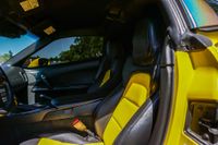 2012 Chevrolet Corvette Z16 Grand Sport 1LT for sale