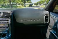 2012 Chevrolet Corvette Z16 Grand Sport 1LT for sale