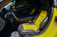 2012 Chevrolet Corvette Z16 Grand Sport 1LT for sale