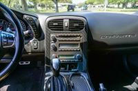 2012 Chevrolet Corvette Z16 Grand Sport 1LT for sale