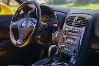2012 Chevrolet Corvette Z16 Grand Sport 1LT for sale
