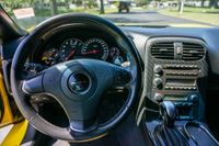 2012 Chevrolet Corvette Z16 Grand Sport 1LT for sale