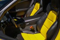 2012 Chevrolet Corvette Z16 Grand Sport 1LT for sale