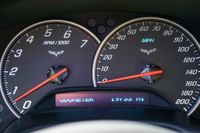 2012 Chevrolet Corvette Z16 Grand Sport 1LT for sale