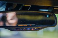 2012 Chevrolet Corvette Z16 Grand Sport 1LT for sale