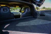 2012 Chevrolet Corvette Z16 Grand Sport 1LT for sale