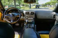 2012 Chevrolet Corvette Z16 Grand Sport 1LT for sale