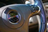 2012 Chevrolet Corvette Z16 Grand Sport 1LT for sale