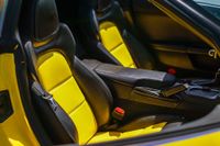 2012 Chevrolet Corvette Z16 Grand Sport 1LT for sale