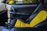 2012 Chevrolet Corvette Z16 Grand Sport 1LT for sale