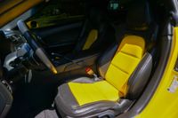 2012 Chevrolet Corvette Z16 Grand Sport 1LT for sale