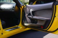 2012 Chevrolet Corvette Z16 Grand Sport 1LT for sale