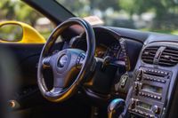 2012 Chevrolet Corvette Z16 Grand Sport 1LT for sale