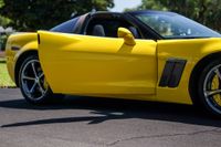 2012 Chevrolet Corvette Z16 Grand Sport 1LT for sale