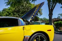 2012 Chevrolet Corvette Z16 Grand Sport 1LT for sale
