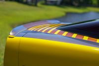 2012 Chevrolet Corvette Z16 Grand Sport 1LT for sale