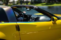 2012 Chevrolet Corvette Z16 Grand Sport 1LT for sale