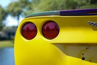2012 Chevrolet Corvette Z16 Grand Sport 1LT for sale