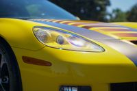 2012 Chevrolet Corvette Z16 Grand Sport 1LT for sale