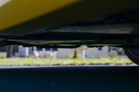 2012 Chevrolet Corvette Z16 Grand Sport 1LT for sale