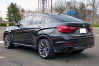 2017 BMW X6 xDrive50i for sale