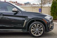 2017 BMW X6 xDrive50i for sale
