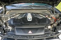 2017 BMW X6 xDrive50i for sale