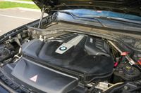 2017 BMW X6 xDrive50i for sale