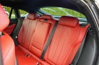 2017 BMW X6 xDrive50i for sale