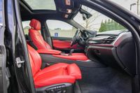 2017 BMW X6 xDrive50i for sale