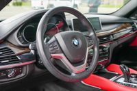2017 BMW X6 xDrive50i for sale