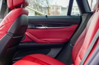 2017 BMW X6 xDrive50i for sale