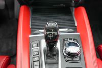 2017 BMW X6 xDrive50i for sale