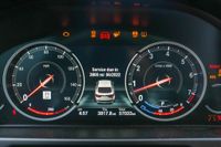 2017 BMW X6 xDrive50i for sale