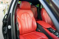 2017 BMW X6 xDrive50i for sale