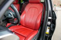 2017 BMW X6 xDrive50i for sale
