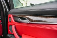 2017 BMW X6 xDrive50i for sale