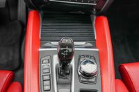 2017 BMW X6 xDrive50i for sale