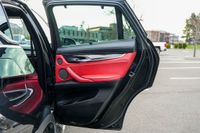 2017 BMW X6 xDrive50i for sale