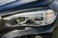 2017 BMW X6 xDrive50i for sale