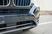 2017 BMW X6 xDrive50i for sale