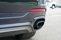 2017 BMW X6 xDrive50i for sale