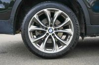 2017 BMW X6 xDrive50i for sale