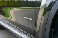 2017 BMW X6 xDrive50i for sale
