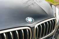 2017 BMW X6 xDrive50i for sale