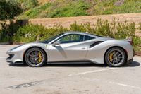 2020 Ferrari 488 Pista Coupe for sale